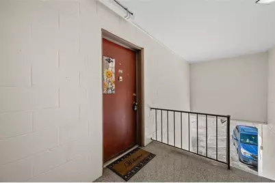 1700 SW 16th Court #D24, Gainesville, FL 32608 - Photo 3