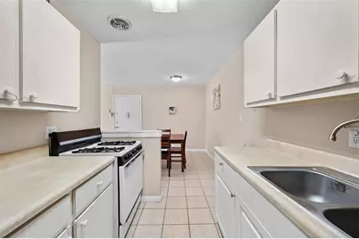 1700 SW 16th Court #D24, Gainesville, FL 32608 - Photo 13