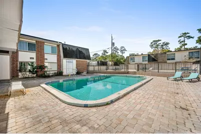 1700 SW 16th Court #D24, Gainesville, FL 32608 - Photo 21