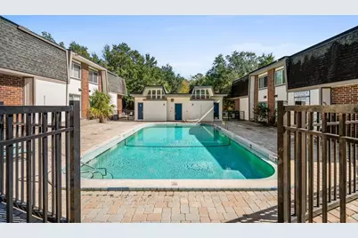 1700 SW 16th Court #D24, Gainesville, FL 32608 - Photo 19