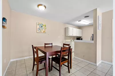 1700 SW 16th Court #D24, Gainesville, FL 32608 - Photo 9