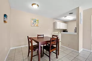 1700 SW 16th Ct, Gainesville, FL 32608 - Photo 9