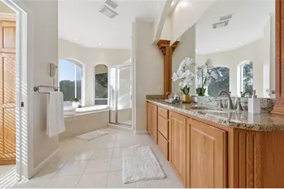 18604 NW 262nd Avenue, Alachua, FL 32615 - Photo 23