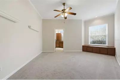 18604 NW 262nd Avenue, Alachua, FL 32615 - Photo 29