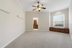 18604 NW 262nd Ave, Alachua, FL 32615 - Photo 29