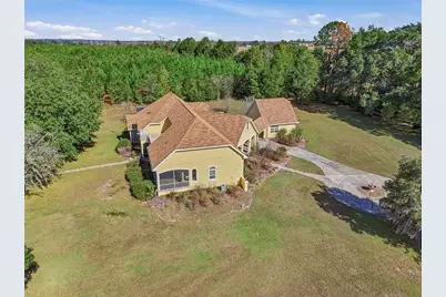 18604 NW 262nd Avenue, Alachua, FL 32615 - Photo 53