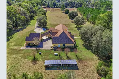 18604 NW 262nd Avenue, Alachua, FL 32615 - Photo 47