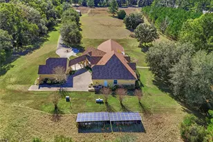 18604 NW 262nd Ave, Alachua, FL 32615 - Photo 47