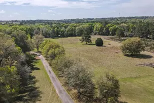 18604 NW 262nd Ave, Alachua, FL 32615 - Photo 51