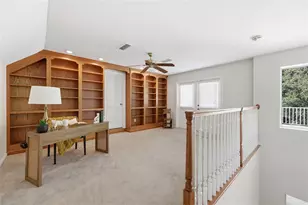 18604 NW 262nd Ave, Alachua, FL 32615 - Photo 33