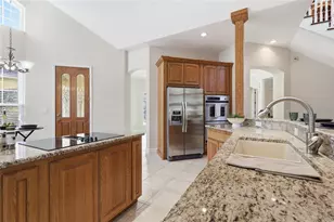 18604 NW 262nd Ave, Alachua, FL 32615 - Photo 15