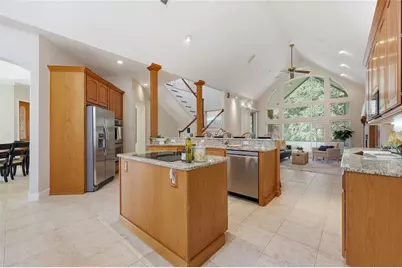 18604 NW 262nd Avenue, Alachua, FL 32615 - Photo 11