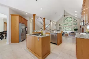 18604 NW 262nd Ave, Alachua, FL 32615 - Photo 11