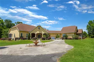 18604 NW 262nd Ave, Alachua, FL 32615 - Photo 45