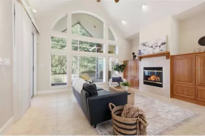 18604 NW 262nd Avenue, Alachua, FL 32615 - Photo 17