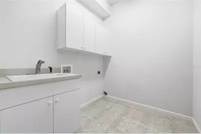 18604 NW 262nd Avenue, Alachua, FL 32615 - Photo 35