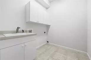 18604 NW 262nd Ave, Alachua, FL 32615 - Photo 35