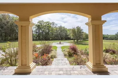 18604 NW 262nd Avenue, Alachua, FL 32615 - Photo 5