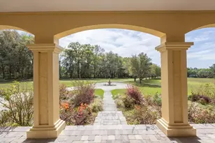 18604 NW 262nd Ave, Alachua, FL 32615 - Photo 5