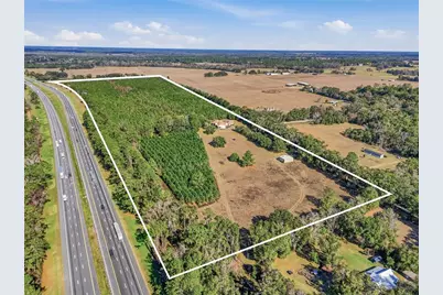 18604 NW 262nd Avenue, Alachua, FL 32615 - Photo 55