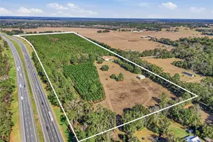 18604 NW 262nd Ave, Alachua, FL 32615 - Photo 55