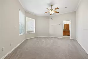 18604 NW 262nd Ave, Alachua, FL 32615 - Photo 27