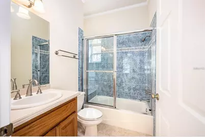 18604 NW 262nd Avenue, Alachua, FL 32615 - Photo 41