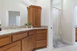 18604 NW 262nd Ave, Alachua, FL 32615 - Photo 31