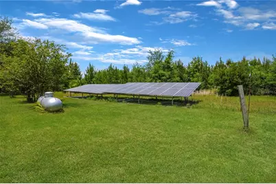 18604 NW 262nd Avenue, Alachua, FL 32615 - Photo 49