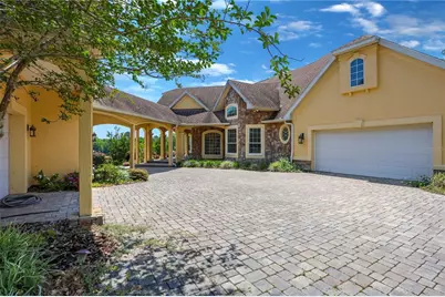 18604 NW 262nd Avenue, Alachua, FL 32615 - Photo 43