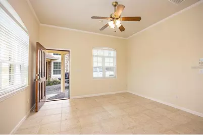 18604 NW 262nd Avenue, Alachua, FL 32615 - Photo 39