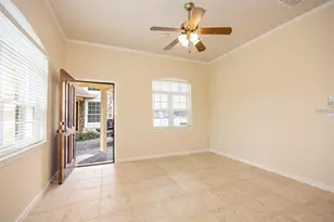 18604 NW 262nd Ave, Alachua, FL 32615 - Photo 39