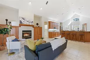 18604 NW 262nd Ave, Alachua, FL 32615 - Photo 19