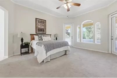 18604 NW 262nd Avenue, Alachua, FL 32615 - Photo 21