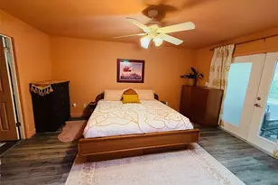 6010 NW 53rd Ter, Gainesville, FL 32653 - Photo 11