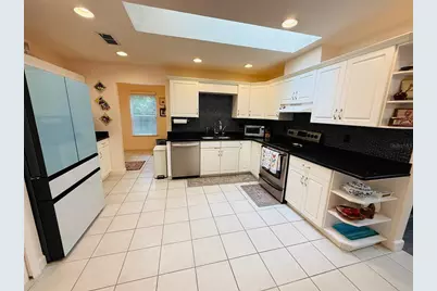 6010 NW 53rd Terrace, Gainesville, FL 32653 - Photo 7