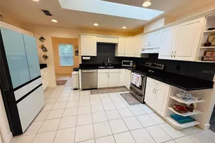 6010 NW 53rd Ter, Gainesville, FL 32653 - Photo 7