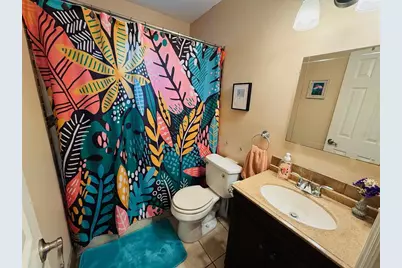 6010 NW 53rd Terrace, Gainesville, FL 32653 - Photo 19