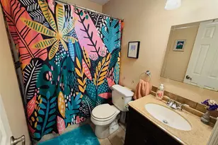 6010 NW 53rd Ter, Gainesville, FL 32653 - Photo 19