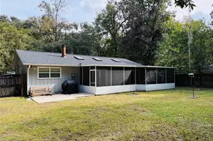 6010 NW 53rd Ter, Gainesville, FL 32653 - Photo 25