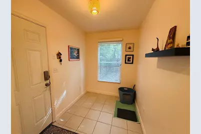 6010 NW 53rd Terrace, Gainesville, FL 32653 - Photo 9