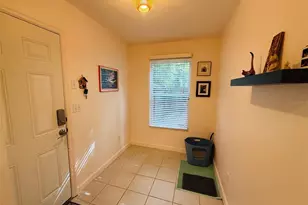 6010 NW 53rd Ter, Gainesville, FL 32653 - Photo 9