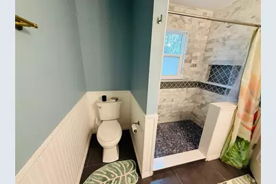 6010 NW 53rd Terrace, Gainesville, FL 32653 - Photo 13