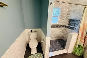 6010 NW 53rd Ter, Gainesville, FL 32653 - Photo 13