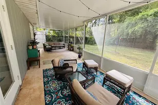 6010 NW 53rd Ter, Gainesville, FL 32653 - Photo 23