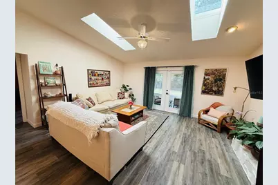 6010 NW 53rd Terrace, Gainesville, FL 32653 - Photo 3