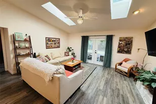 6010 NW 53rd Ter, Gainesville, FL 32653 - Photo 3