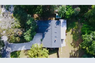 6010 NW 53rd Terrace, Gainesville, FL 32653 - Photo 29