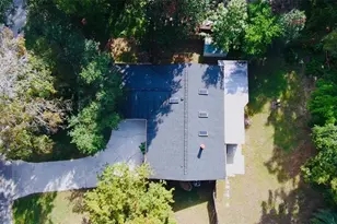 6010 NW 53rd Ter, Gainesville, FL 32653 - Photo 29