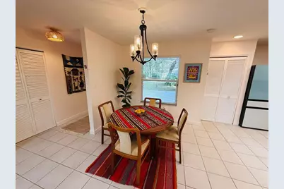 6010 NW 53rd Terrace, Gainesville, FL 32653 - Photo 5